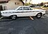 1964 Mercury Comet Caliente for sale 101057540